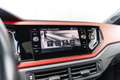 Volkswagen Polo GTI 2.0 TSI |Pano|Beats|Led|ACC Rood - thumbnail 38