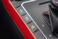 Volkswagen Polo GTI 2.0 TSI |Pano|Beats|Led|ACC Rood - thumbnail 35