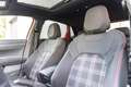 Volkswagen Polo GTI 2.0 TSI |Pano|Beats|Led|ACC Rood - thumbnail 25