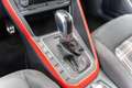 Volkswagen Polo GTI 2.0 TSI |Pano|Beats|Led|ACC Rood - thumbnail 32