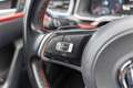 Volkswagen Polo GTI 2.0 TSI |Pano|Beats|Led|ACC Rood - thumbnail 27