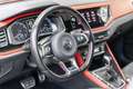 Volkswagen Polo GTI 2.0 TSI |Pano|Beats|Led|ACC Rood - thumbnail 22
