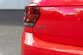 Volkswagen Polo GTI 2.0 TSI |Pano|Beats|Led|ACC Rood - thumbnail 21