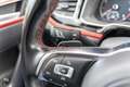 Volkswagen Polo GTI 2.0 TSI |Pano|Beats|Led|ACC Rood - thumbnail 28