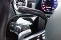 Mercedes-Benz A 35 AMG 4Matic Limousine PANO/ACC/MBUX/KAM/LED Noir - thumbnail 14
