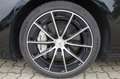Mercedes-Benz A 35 AMG 4Matic Limousine PANO/ACC/MBUX/KAM/LED Schwarz - thumbnail 23