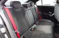 Mercedes-Benz A 35 AMG 4Matic Limousine PANO/ACC/MBUX/KAM/LED Noir - thumbnail 21