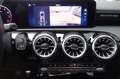 Mercedes-Benz A 35 AMG 4Matic Limousine PANO/ACC/MBUX/KAM/LED Schwarz - thumbnail 16