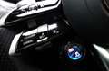 Mercedes-Benz A 35 AMG 4Matic Limousine PANO/ACC/MBUX/KAM/LED Schwarz - thumbnail 17