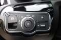 Mercedes-Benz A 35 AMG 4Matic Limousine PANO/ACC/MBUX/KAM/LED Schwarz - thumbnail 25
