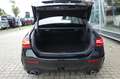 Mercedes-Benz A 35 AMG 4Matic Limousine PANO/ACC/MBUX/KAM/LED Schwarz - thumbnail 11