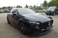 Mercedes-Benz A 35 AMG 4Matic Limousine PANO/ACC/MBUX/KAM/LED Schwarz - thumbnail 3
