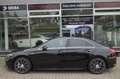 Mercedes-Benz A 35 AMG 4Matic Limousine PANO/ACC/MBUX/KAM/LED Noir - thumbnail 4