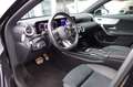Mercedes-Benz A 35 AMG 4Matic Limousine PANO/ACC/MBUX/KAM/LED Schwarz - thumbnail 6