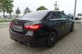 Mercedes-Benz A 35 AMG 4Matic Limousine PANO/ACC/MBUX/KAM/LED Noir - thumbnail 9