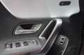 Mercedes-Benz A 35 AMG 4Matic Limousine PANO/ACC/MBUX/KAM/LED Noir - thumbnail 13