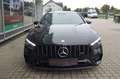 Mercedes-Benz A 35 AMG 4Matic Limousine PANO/ACC/MBUX/KAM/LED Schwarz - thumbnail 8