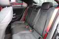 Mercedes-Benz A 35 AMG 4Matic Limousine PANO/ACC/MBUX/KAM/LED Schwarz - thumbnail 20