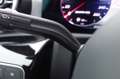 Mercedes-Benz A 35 AMG 4Matic Limousine PANO/ACC/MBUX/KAM/LED Schwarz - thumbnail 15