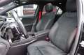 Mercedes-Benz A 35 AMG 4Matic Limousine PANO/ACC/MBUX/KAM/LED Noir - thumbnail 12