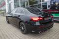 Mercedes-Benz A 35 AMG 4Matic Limousine PANO/ACC/MBUX/KAM/LED Schwarz - thumbnail 6