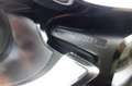 Mercedes-Benz A 35 AMG 4Matic Limousine PANO/ACC/MBUX/KAM/LED Schwarz - thumbnail 22