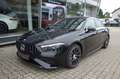 Mercedes-Benz A 35 AMG 4Matic Limousine PANO/ACC/MBUX/KAM/LED Schwarz - thumbnail 1
