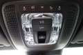Mercedes-Benz A 35 AMG 4Matic Limousine PANO/ACC/MBUX/KAM/LED Schwarz - thumbnail 19