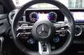 Mercedes-Benz A 35 AMG 4Matic Limousine PANO/ACC/MBUX/KAM/LED Noir - thumbnail 7