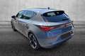 CUPRA Leon 2.0 TSI 245 CV DSG Grigio - thumbnail 4