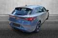 CUPRA Leon 2.0 TSI 245 CV DSG Grigio - thumbnail 3