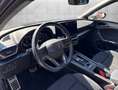 CUPRA Leon 2.0 TSI 245 CV DSG Grigio - thumbnail 11