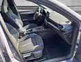 CUPRA Leon 2.0 TSI 245 CV DSG Grigio - thumbnail 8