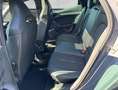 CUPRA Leon 2.0 TSI 245 CV DSG Grigio - thumbnail 10
