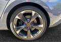 CUPRA Leon 2.0 TSI 245 CV DSG Grigio - thumbnail 12