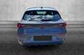 CUPRA Leon 2.0 TSI 245 CV DSG Grigio - thumbnail 6