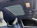 CUPRA Leon 2.0 TSI 245 CV DSG Grigio - thumbnail 13