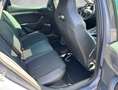 CUPRA Leon 2.0 TSI 245 CV DSG Grigio - thumbnail 9
