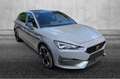 CUPRA Leon 2.0 TSI 245 CV DSG Grigio - thumbnail 2