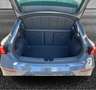 CUPRA Leon 2.0 TSI 245 CV DSG Grigio - thumbnail 14