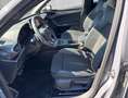 CUPRA Leon 2.0 TSI 245 CV DSG Grigio - thumbnail 7