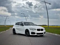 BMW Série 1 M140i 340 ch BVA8