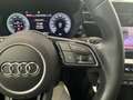 Audi A3 Sportback S line 40 TFSI e 150kW S tron Gris - thumbnail 16