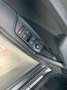 Audi A3 Sportback S line 40 TFSI e 150kW S tron Gris - thumbnail 12