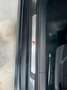 Audi A3 Sportback S line 40 TFSI e 150kW S tron Gris - thumbnail 13