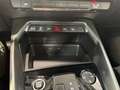 Audi A3 Sportback S line 40 TFSI e 150kW S tron Gris - thumbnail 28