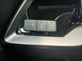 Audi A3 Sportback S line 40 TFSI e 150kW S tron Gris - thumbnail 14