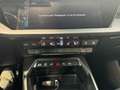 Audi A3 Sportback S line 40 TFSI e 150kW S tron Gris - thumbnail 27
