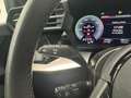 Audi A3 Sportback S line 40 TFSI e 150kW S tron Gris - thumbnail 17