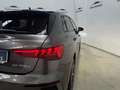 Audi A3 Sportback S line 40 TFSI e 150kW S tron Gris - thumbnail 8